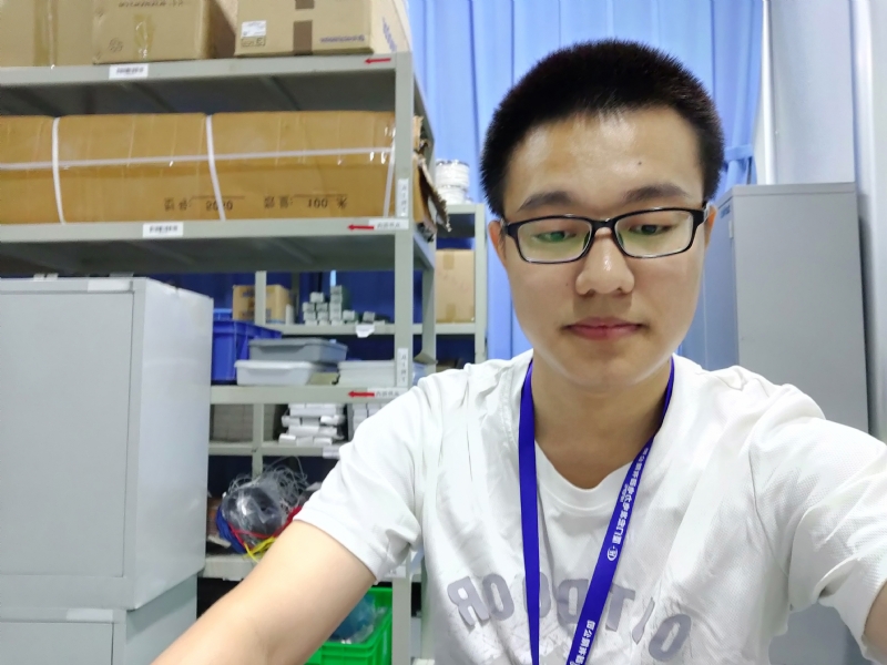 简单的第一张照片--浦城征婚网