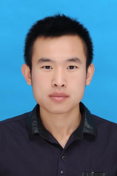 05980598ren的第一张照片--浦城征婚网