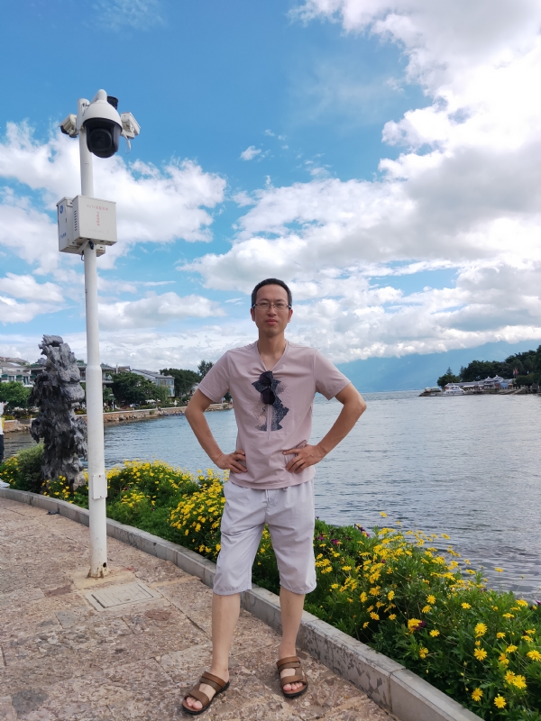 flyboy的第一张照片--浦城征婚网