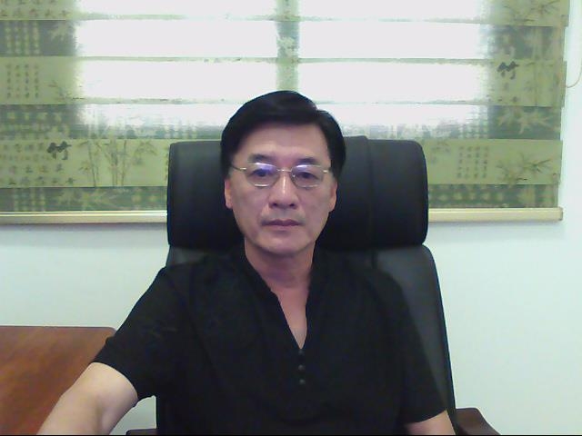 凡人老黄的第一张照片--浦城征婚网