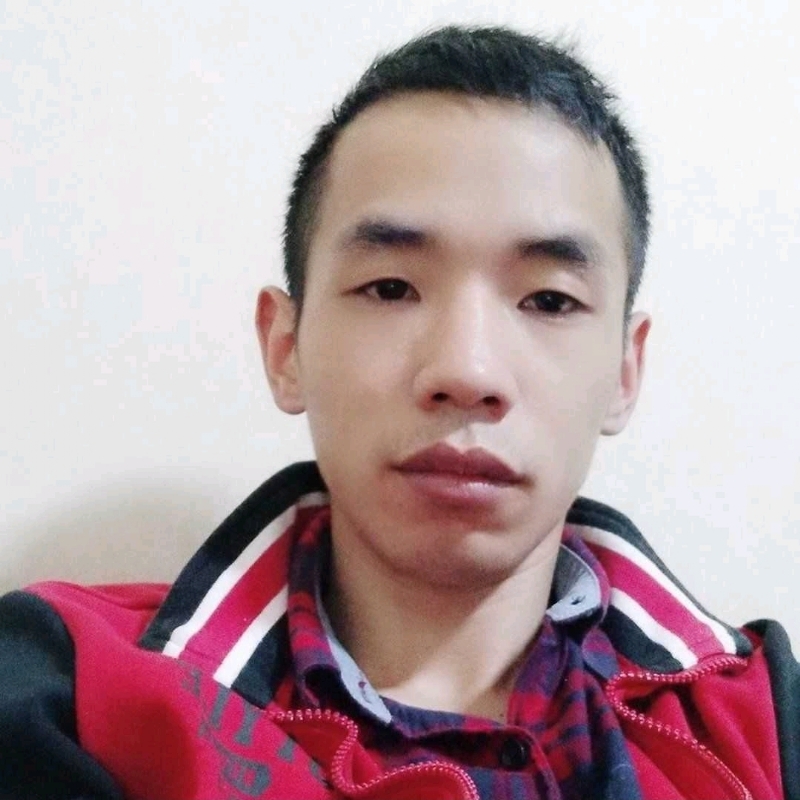 feisty的第一张照片--浦城征婚网