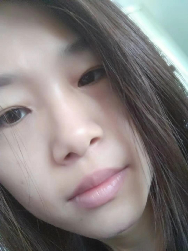 小许的第一张照片--浦城征婚网