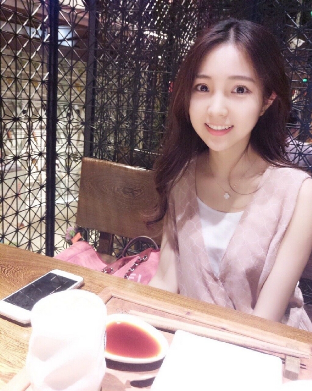 梦想成假的第二张照片--浦城征婚网