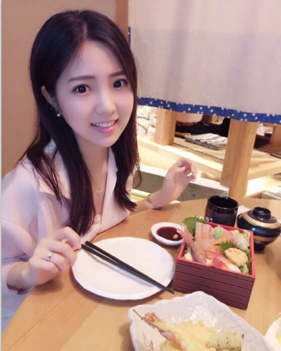 梦想成假的第三张照片--浦城征婚网