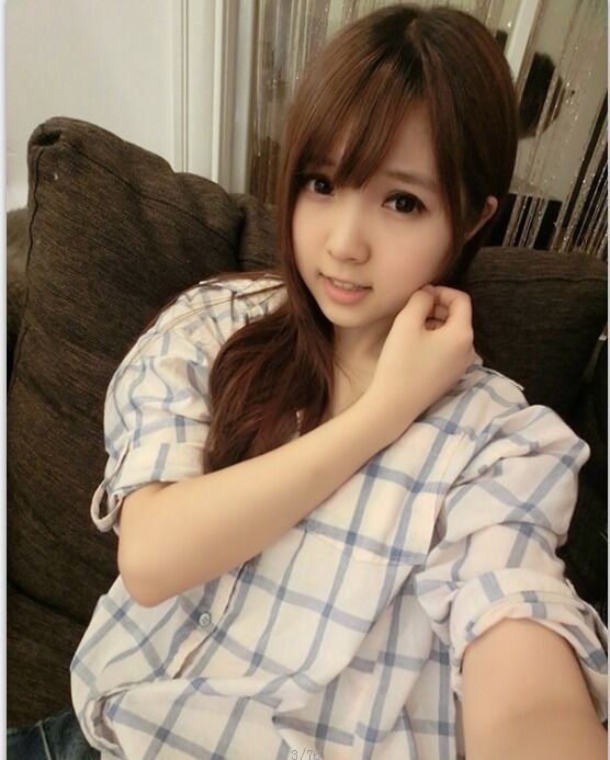 梦想成假的第五张照片--浦城征婚网