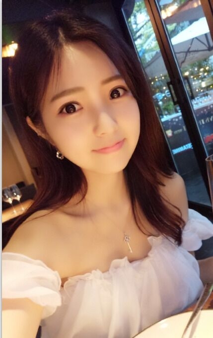 梦想成假的第六张照片--浦城征婚网