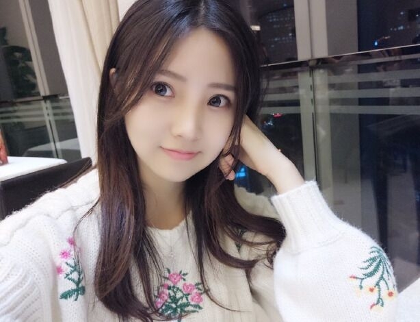 梦想成假的第七张照片--浦城征婚网