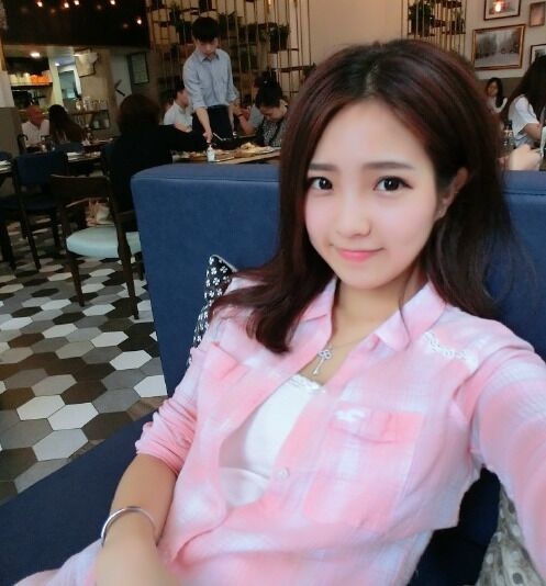 梦想成假的第八张照片--浦城征婚网