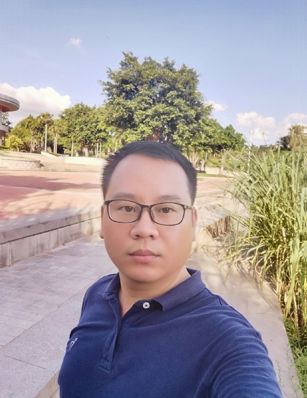 小兵的第一张照片--浦城征婚网