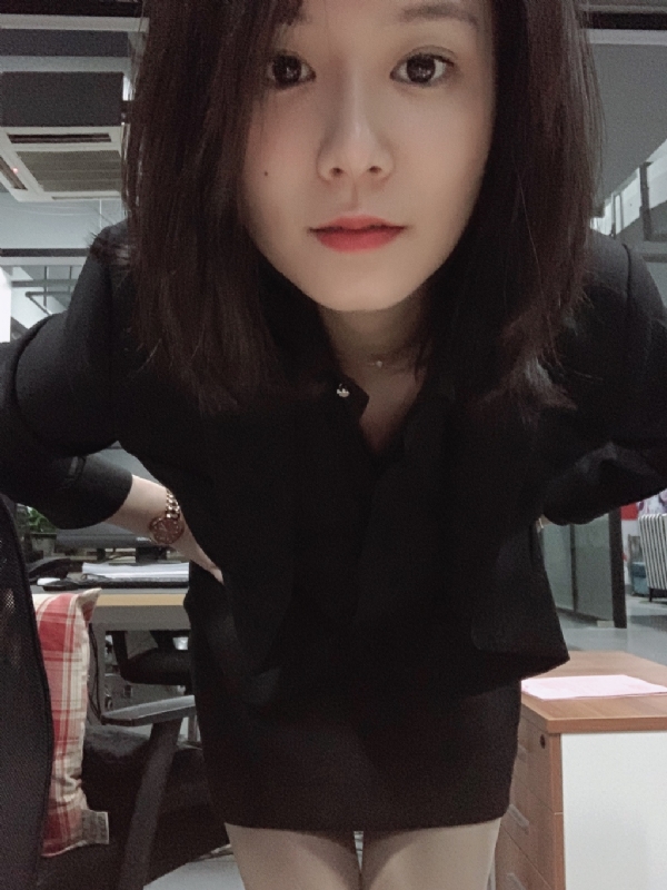 粉红玫瑰的第二张照片--浦城征婚网