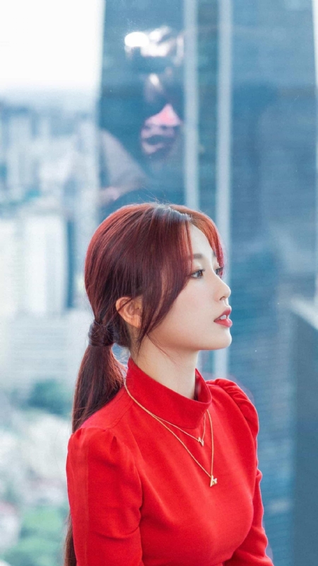 李的第一张照片--浦城征婚网