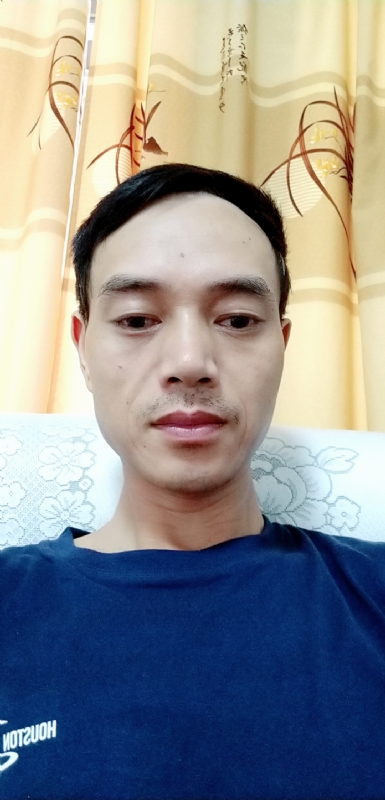 向往彩虹的第一张照片--浦城征婚网