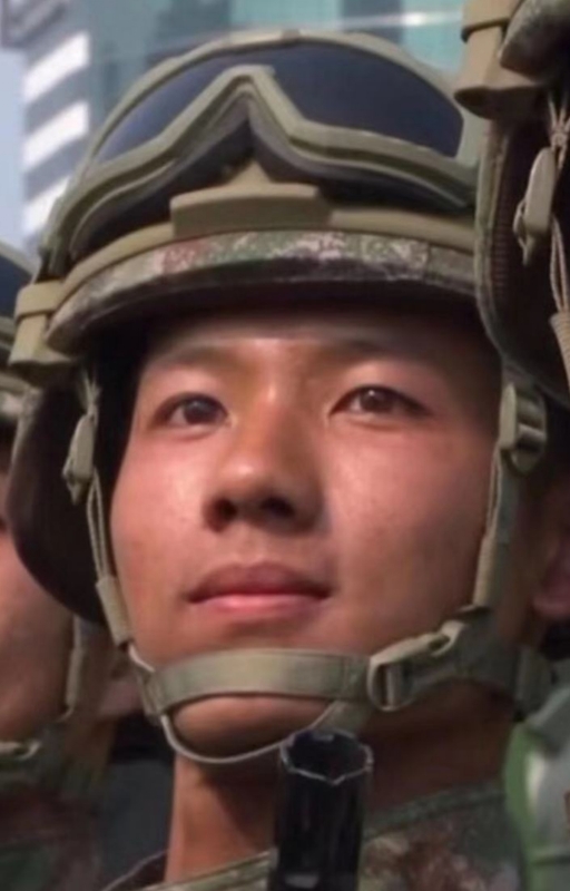 凤翼天翔的第一张照片--浦城征婚网