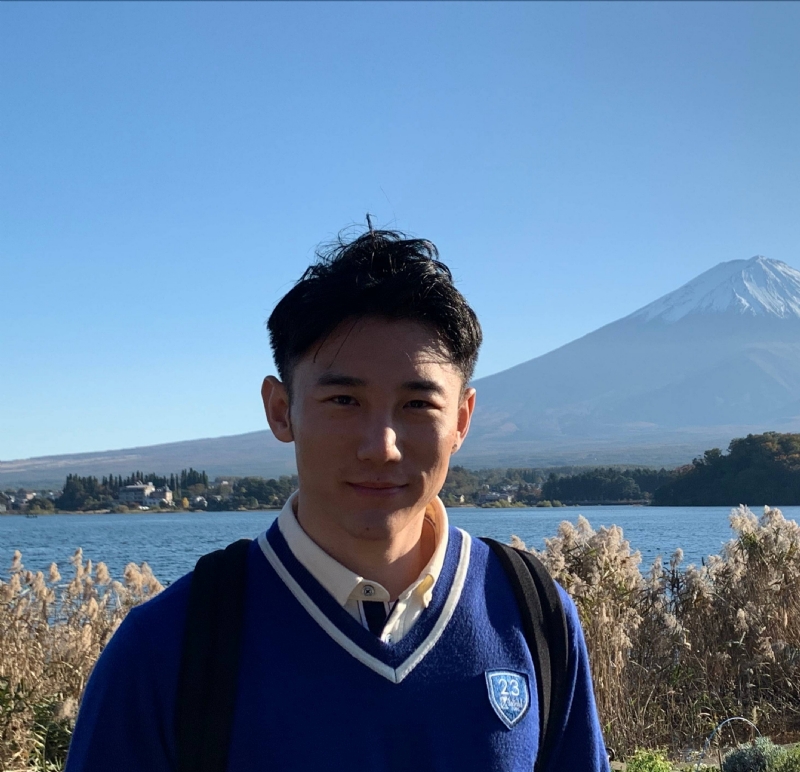 Allen的第二张照片--浦城征婚网