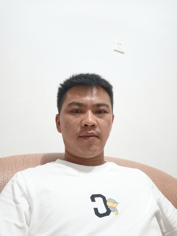 冰封的第一张照片--浦城征婚网