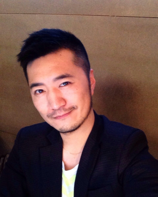 清风的第一张照片--浦城征婚网