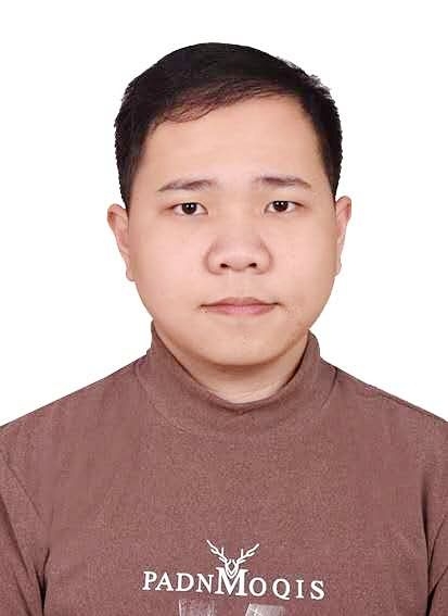 记忆的第一张照片--浦城征婚网