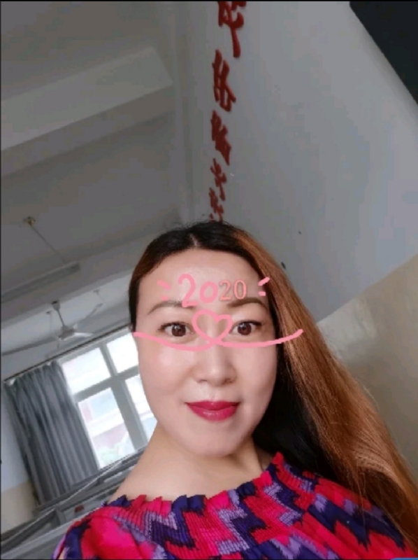 庭院深深的第二张照片--浦城征婚网