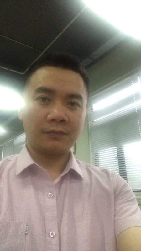 情怯的第一张照片--浦城征婚网