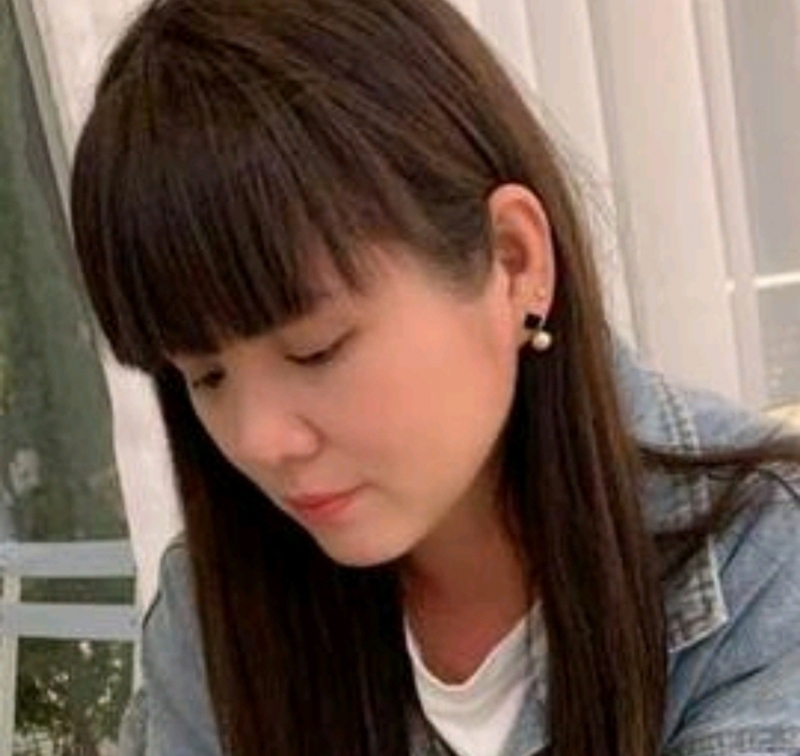 我想有个家的第一张照片--浦城征婚网