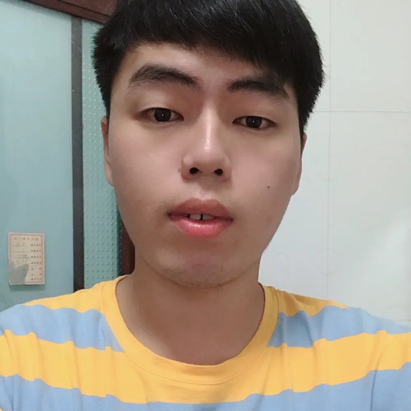 安浩i的第一张照片--浦城征婚网