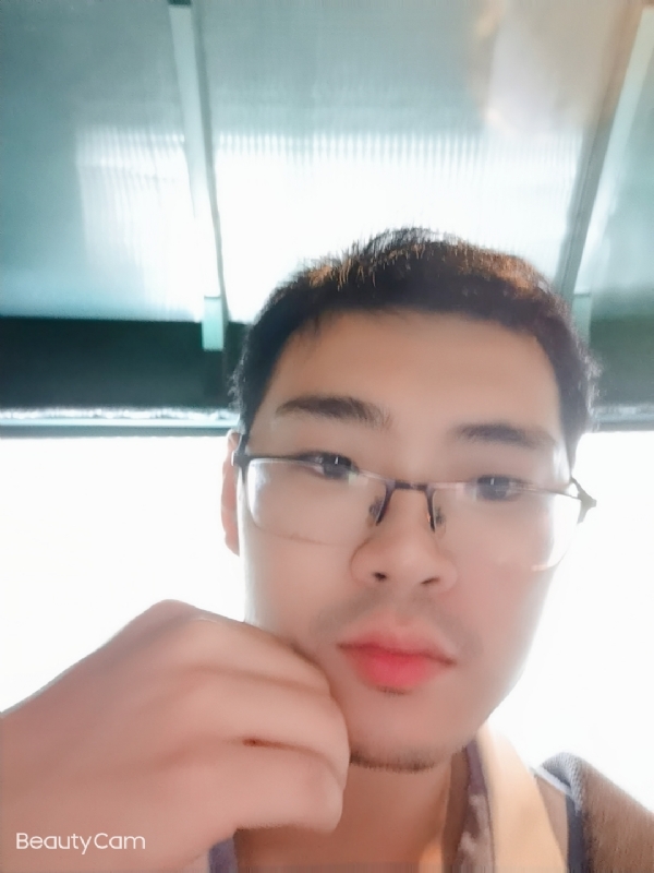 凤九的第一张照片--浦城征婚网