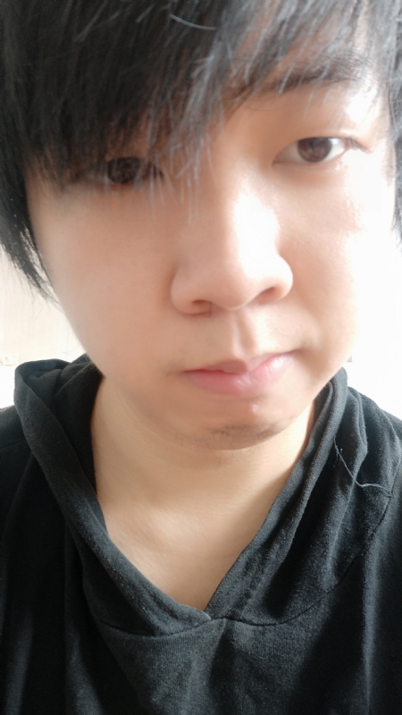 我真的是老猫啊的第一张照片--浦城征婚网