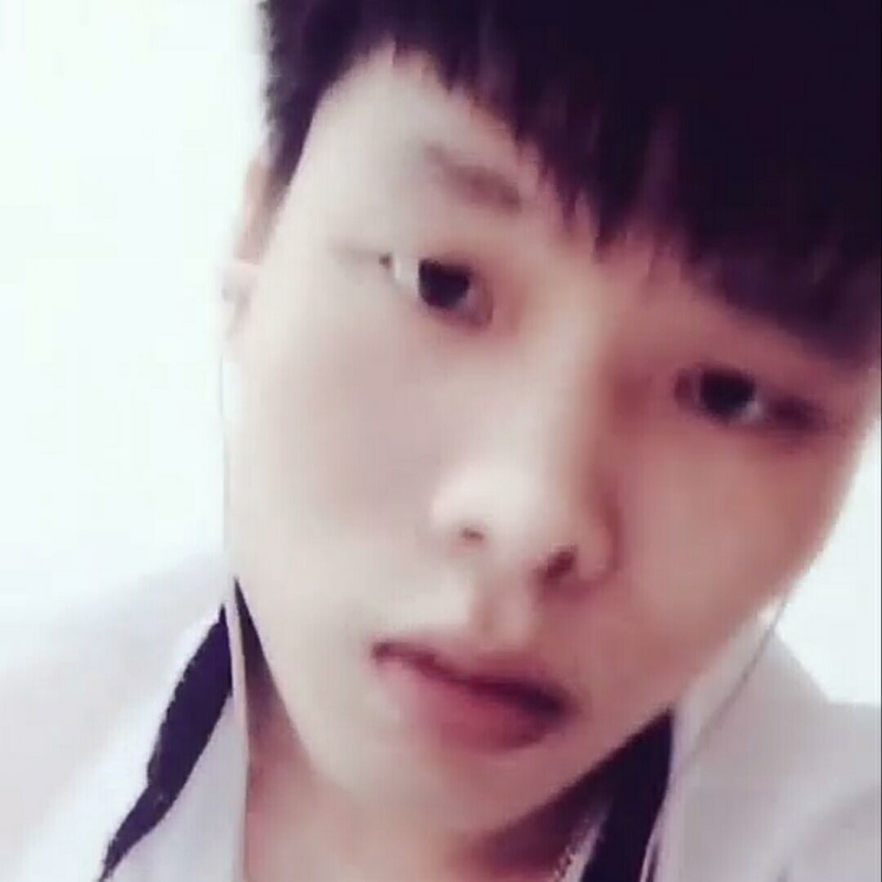 奇异果的第二张照片--浦城征婚网