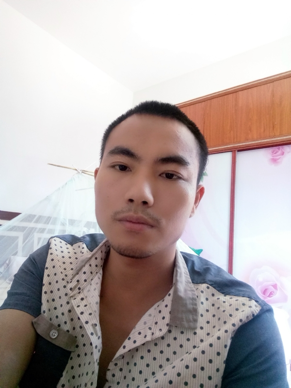 简单的第二张照片--浦城征婚网