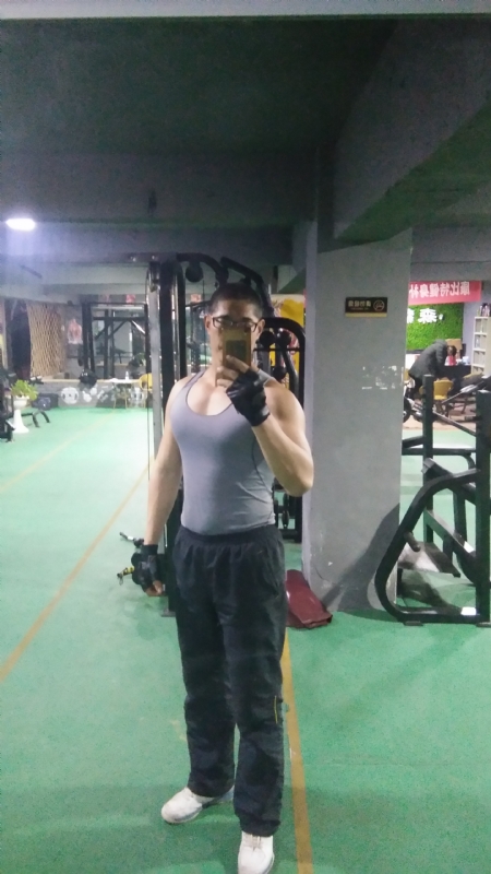 伤心是没有用的的第三张照片--浦城征婚网