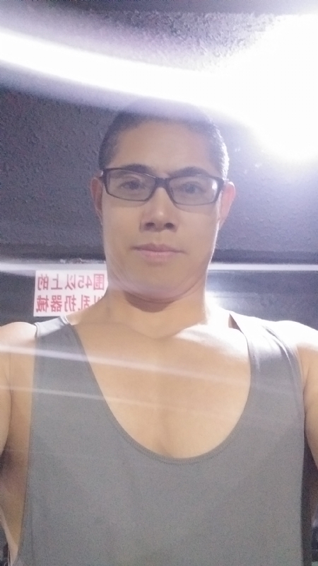 伤心是没有用的的第四张照片--浦城征婚网