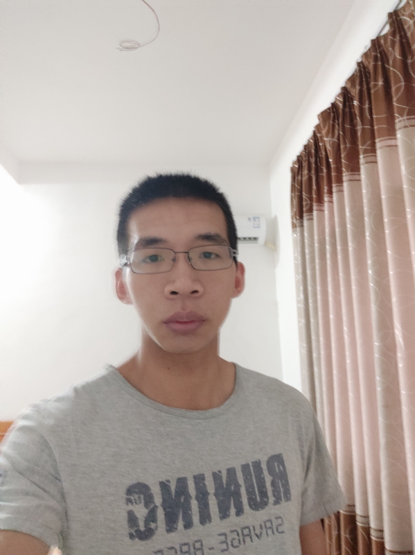 那夏日的风的第一张照片--浦城征婚网