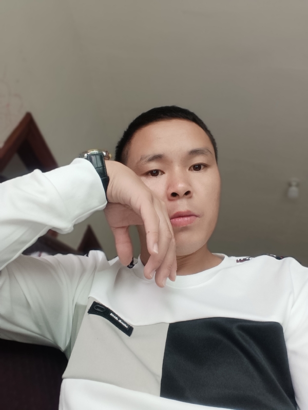 冷漠的第一张照片--浦城征婚网