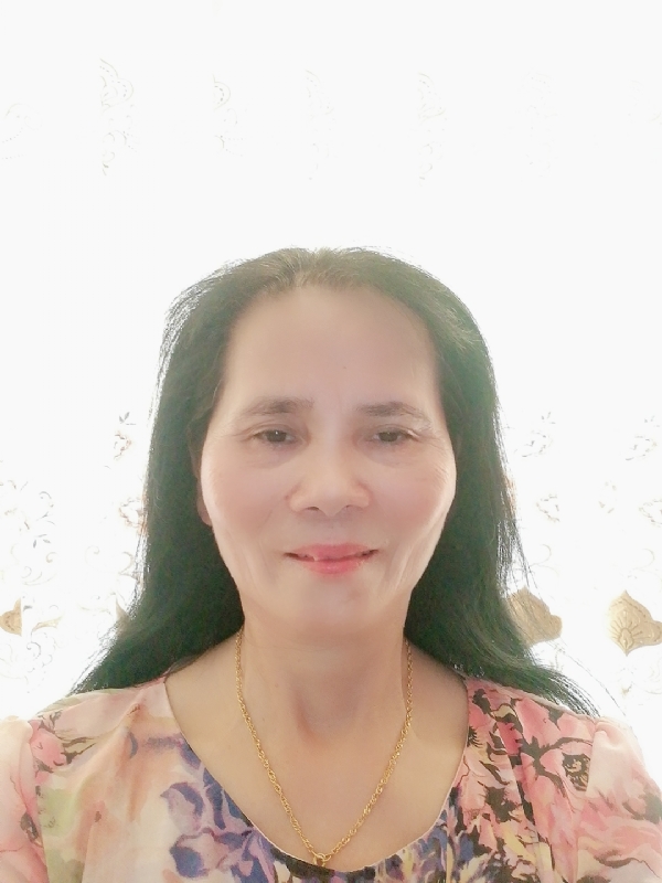 微微的第一张照片--浦城征婚网