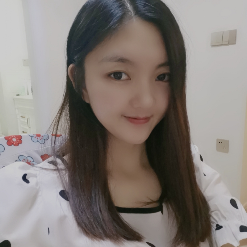 依依的第一张照片--浦城征婚网