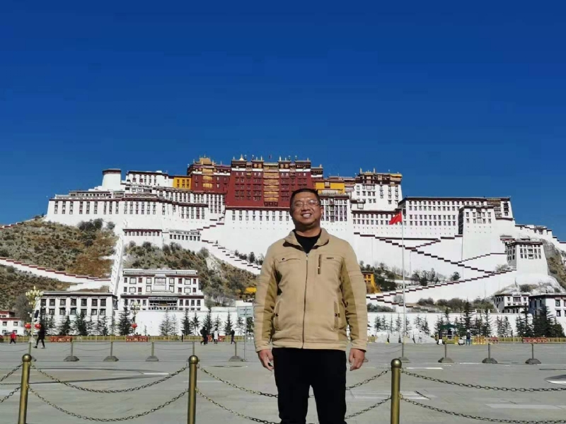 缘来是你的第一张照片--浦城征婚网