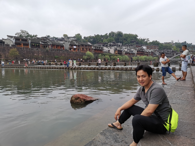 chengx83的第一张照片--浦城征婚网