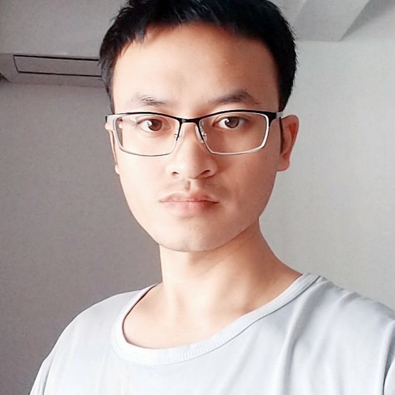 等我的baby的第一张照片--浦城征婚网