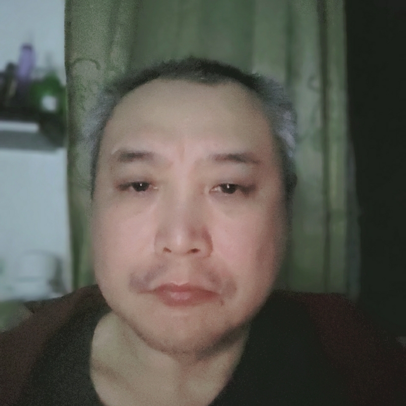 天师的第一张照片--浦城征婚网