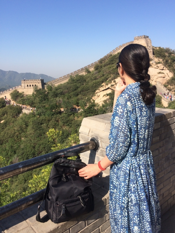 诚诚的第一张照片--浦城征婚网