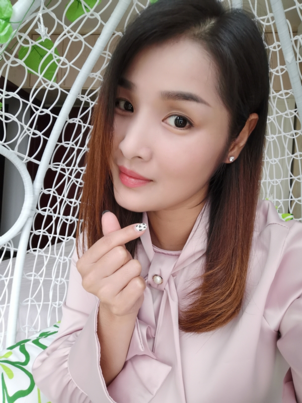 夏雨的第一张照片--浦城征婚网