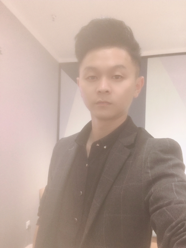 随风的第一张照片--浦城征婚网