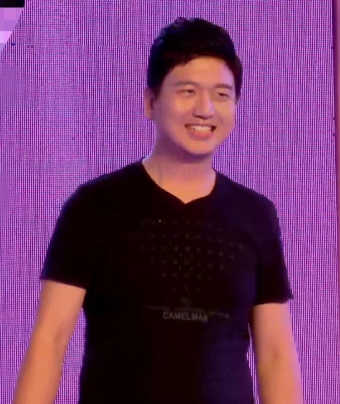 风继续吹的第二张照片--浦城征婚网