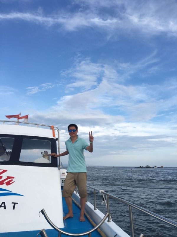 wyfx8188的第一张照片--浦城征婚网