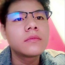 小文的第三张照片--浦城征婚网