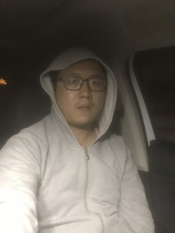 值得与否的第二张照片--浦城征婚网