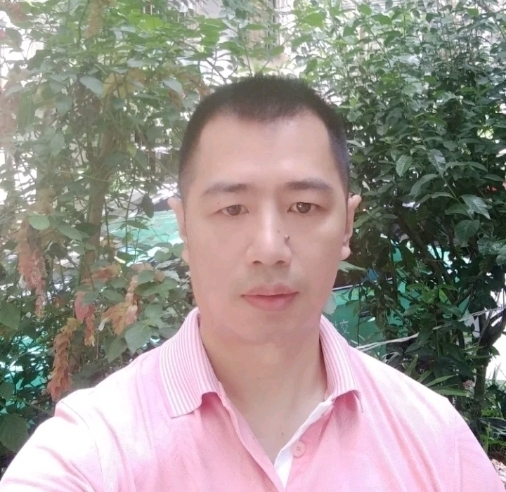 随心的第二张照片--浦城征婚网