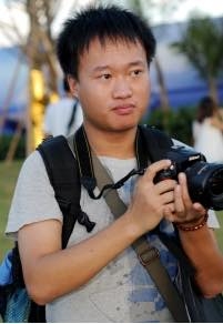 鷇音子的第二张照片--浦城征婚网