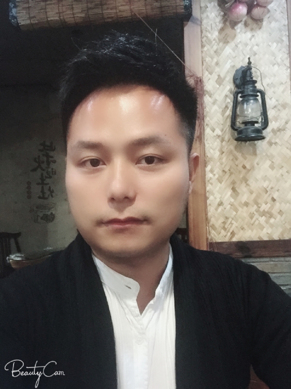 亦初的第一张照片--浦城征婚网