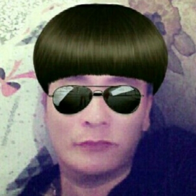 酷貓的第二张照片--浦城征婚网